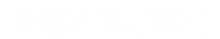Peresec